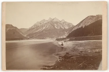 Three Crowns over Dunajec